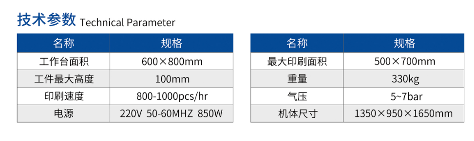 02156c77-638b-416c-98ce-1be34af6b4a4