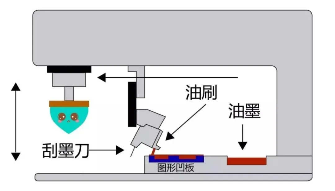 e252efb6-4ea1-41fa-b32a-3fc7e2a0d81e