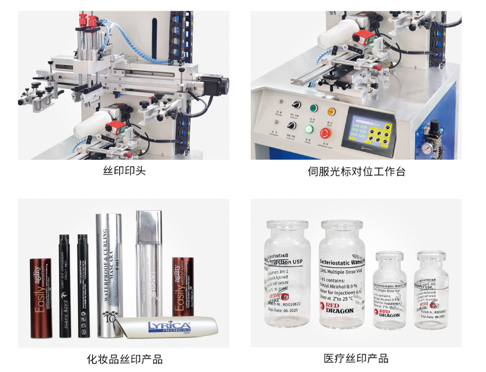 f01d796e-331f-44f0-9174-535152e9e99b